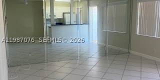 5050 Bayview Dr Gallery 4