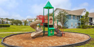 The Henry Richmond Hill Gallery 16