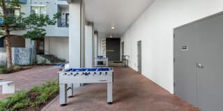 Uptown Square Apartment Homes Gallery 6