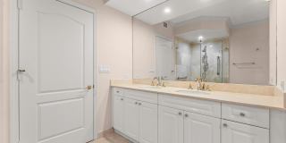550 SE Mizner Boulevard Gallery 18