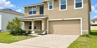 16535 Windmill Forge Pass Gallery 1