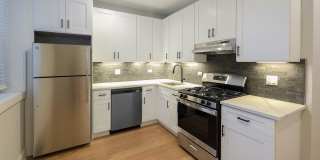 4837 North Wolcott Ave. Apt. Gallery 2