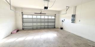 Huge 4 Bed 2 Bath Home w Fully Fenced Yard on Cul De Sac for Rent! Gallery 37