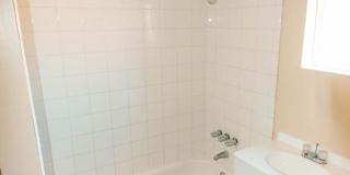 House for Rent on 604 Lawson Road House for Rent on 604 Lawson Road Gallery 13