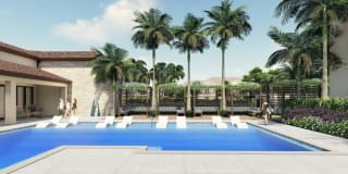 Eurus at Miramar Gallery 25