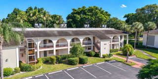 2613 NASSAU Bend 2613 NASSAU Bend Gallery 1