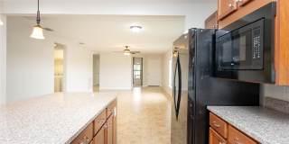 19261 ISADORA Gallery 10