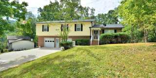 1721 MARALYN DRIVE Gallery 1
