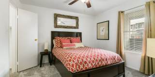 Arrowhead Pointe Gallery 18