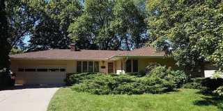 2442 Gettysburg Avenue South Gallery 1