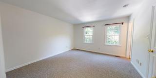 5739 OAKSHORE Court Gallery 10