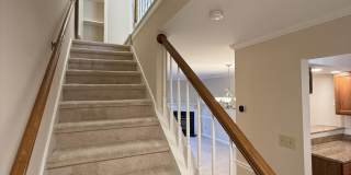 1456 Barton Place Drive Gallery 29