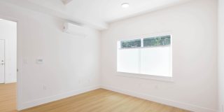 Alborada Apartments Gallery 1