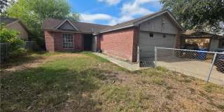 2521 Cresterrace Drive Gallery 1