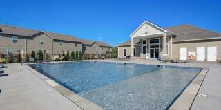 Victory Place Luxury Living Gallery 32