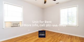 House - 3 Bedrooms/2 Baths - Santa Fe Springs House - 3 Bedrooms/2 Baths - Santa Fe Springs Gallery 14