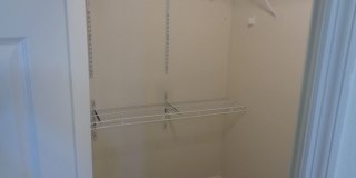 3 Bed/ 2 Bath in Victoria Park Gallery 26