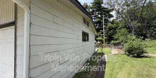10329 Chesley Dr. Gallery 3