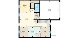 179 West Impala Drive Gallery 25