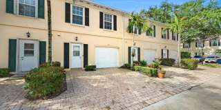 136 Ashley Court Gallery 21
