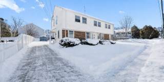 8 New Hampshire Drive Gallery 1