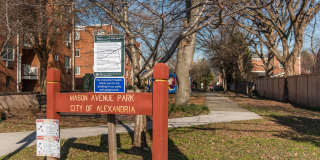 Mason Avenue Apartments Gallery 27