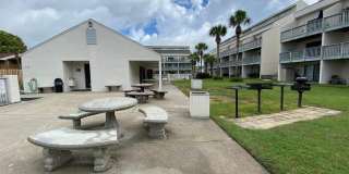 17614 Front Beach Road Gallery 26