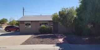 3333 E THUNDERBIRD Road Gallery 2