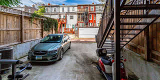 727 Quebec Pl Gallery 33
