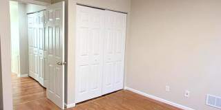 549 MOSHER Street Gallery 24