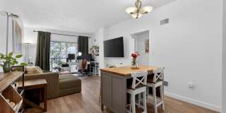 318 38TH ST Gallery 1