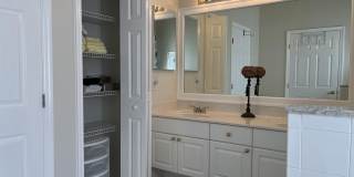 628 NW Venetto Court Gallery 17