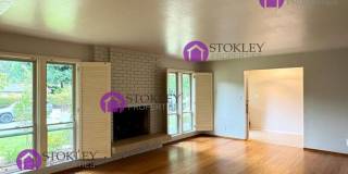 527 McBride Drive Gallery 4