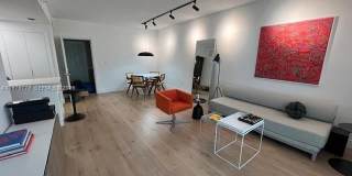 50 Menores Ave Gallery 7