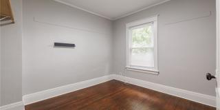 36 Morningside Park Gallery 24