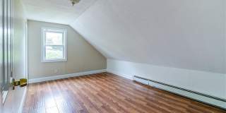 614 River Avenue Gallery 24