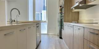 1000 99th St Gallery 4