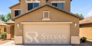 41889 West Sunland Drive Gallery 1