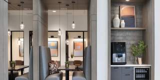 Ilumina Zephyrhills Gallery 14