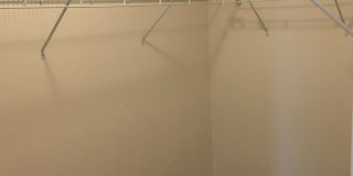 18047 Java Isle Dr Gallery 8