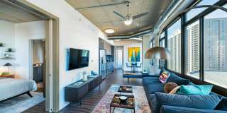 Three Collective Gallery 27