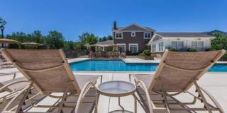 600 Vista Lake Dr Apt 208 Gallery 1
