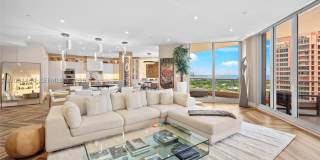 60 Edgewater Dr Gallery 7