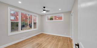 119 VICTOR Street NE unit: 2 Gallery 10