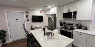 1985 N 63RD Street unit: 2 1985 N 63RD Street unit: 2 Gallery 1