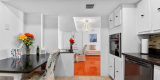 3456 S Ocean Boulevard Gallery 18