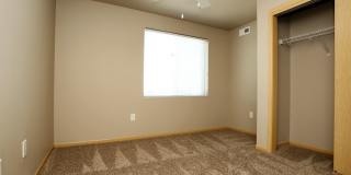 Cedarbrooke Place Gallery 4