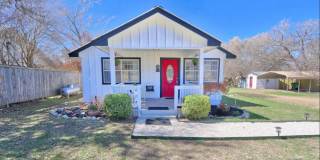 603 North Avenue N Gallery 1