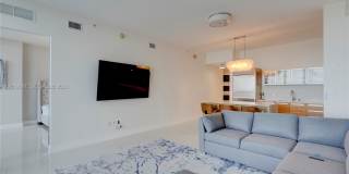 2020 North Bayshore Drive Gallery 3