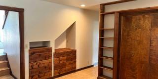 Prospector Townhome Gallery 4